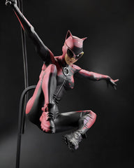 DC Direct Catwoman by Jock (DC Designer Series) 1:6 Scale Resin Statue