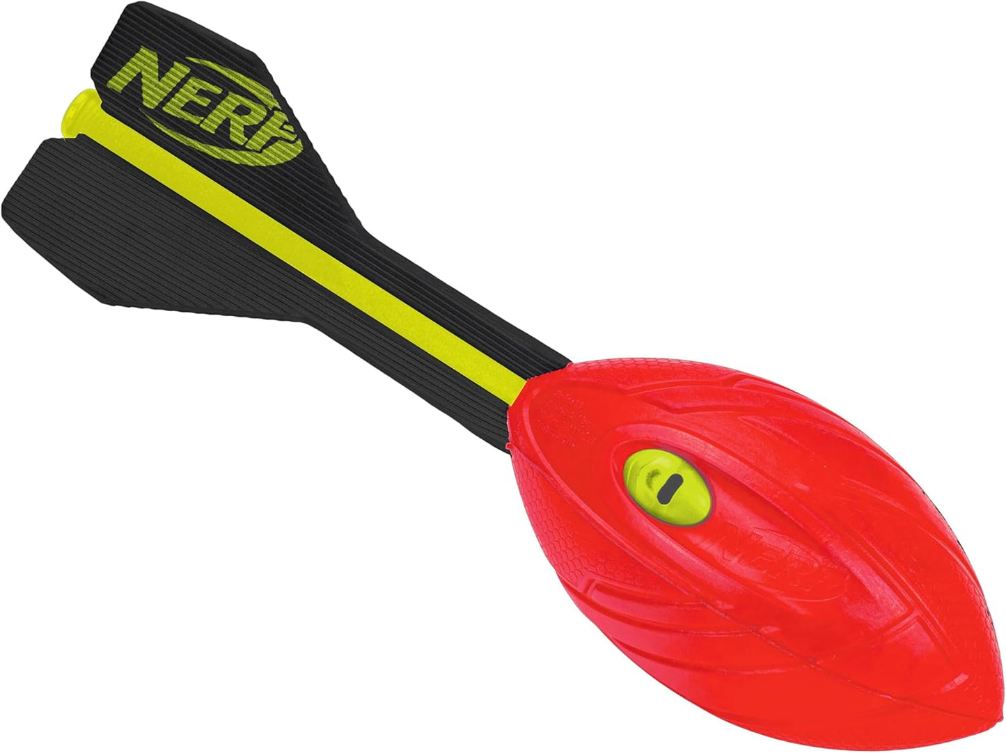 Nerf Vortex Aero Howler Foam Ball