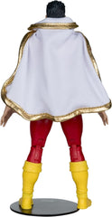 DC Direct Page Punchers Shazam! (Dawn of DC) Action Figure with Comic