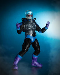 DC Multiverse Mr. Freeze Action Figure