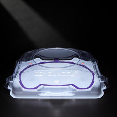 [Pre-Order] Beyblade X BX-32 Wide Beystadium