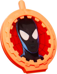 Marvel Legends - Secret Wars Spider-Man 6-Inch Action Figure