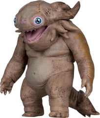 Baby Kaiju Limited Edition Collector Vinyl (Superman Movie) 4.5in Figure