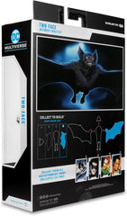DC Multiverse Two-Face (Batman Forever) Action Figure
