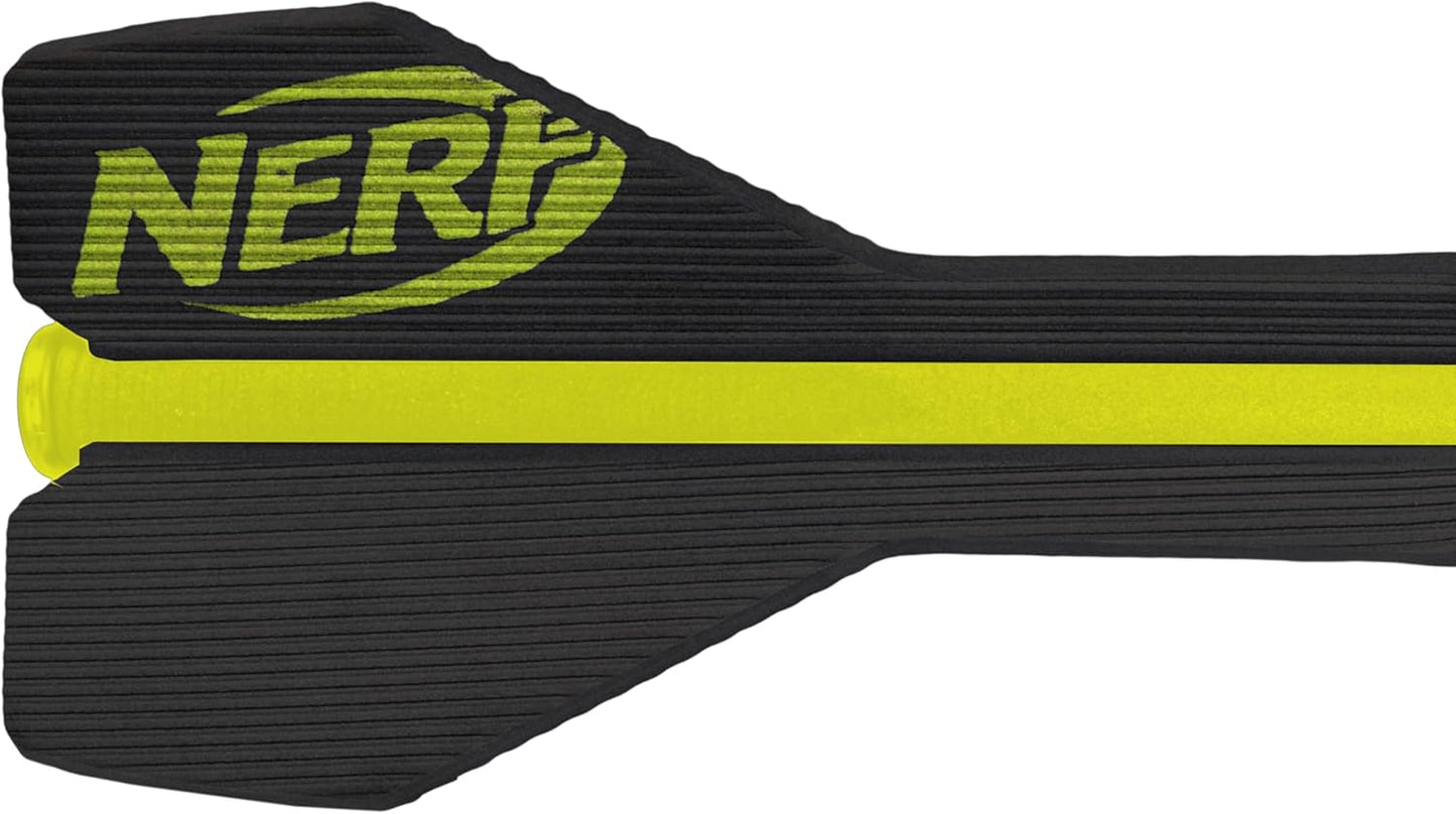 Nerf Vortex Aero Howler Foam Ball