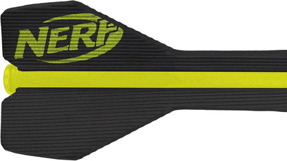 Nerf Vortex Aero Howler Foam Ball