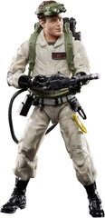Ghostbusters Plasma Series Ray Stantz Toy 6-Inch-Scale Collectible Classic 1984 Action Figure, Toys for Kids Ages 4 and Up