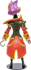Disney Mirrorverse - Captain Hook
