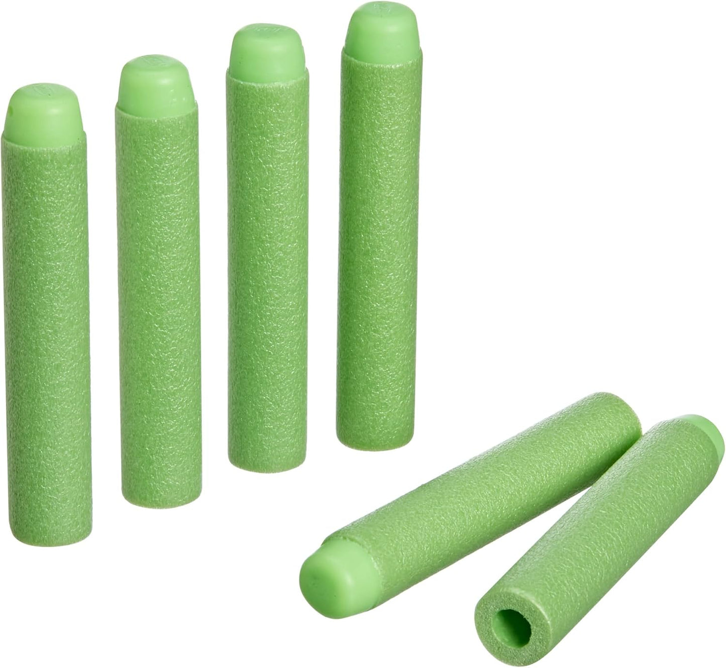 Nerf Elite 2.0 Flipshots Flip-32 Blaster with 32 Dart Barrels That Flip to Double Your Firepower, 32-Dart Capacity, 32 Elite Darts