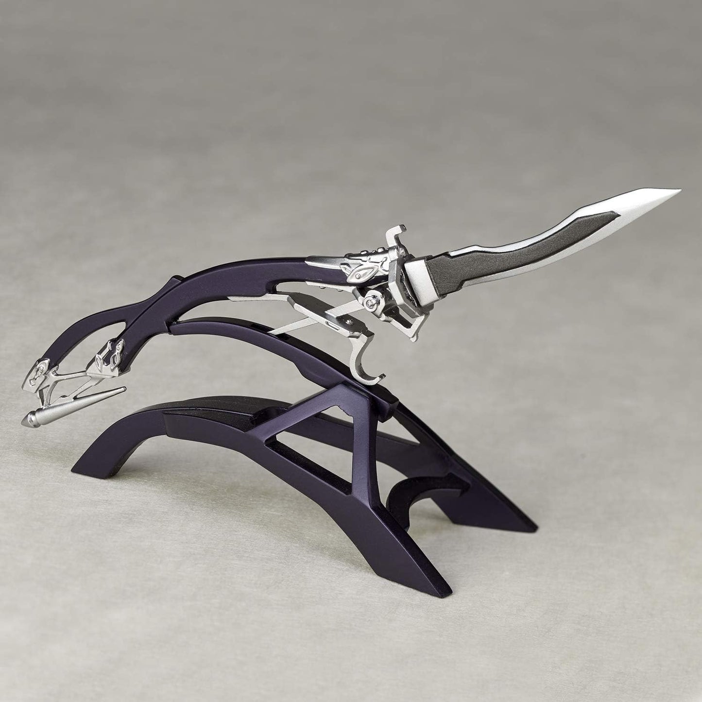 Evangelion Evolution EVA-01 Natayanagi Revoltech Amazing Yamaguchi Action Figure