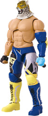 Game Dimensions - Tekken - King Action Figure