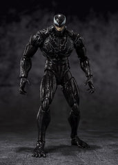 Venom (Venom: The Last Dance) S.H.Figuarts Action Figure
