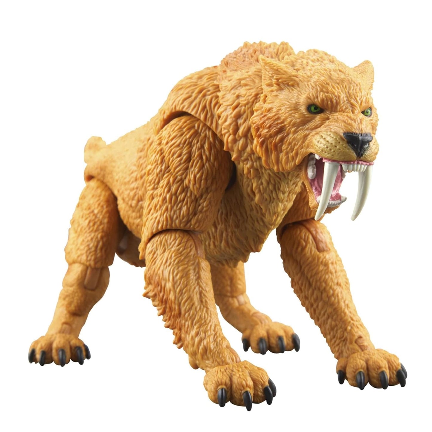 Marvel Legends Series Ikaris, Action Figure with Build-A-Figure Part