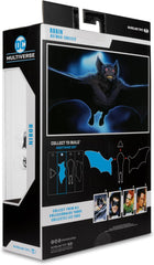 DC Multiverse Robin (Batman Forever) Action Figure