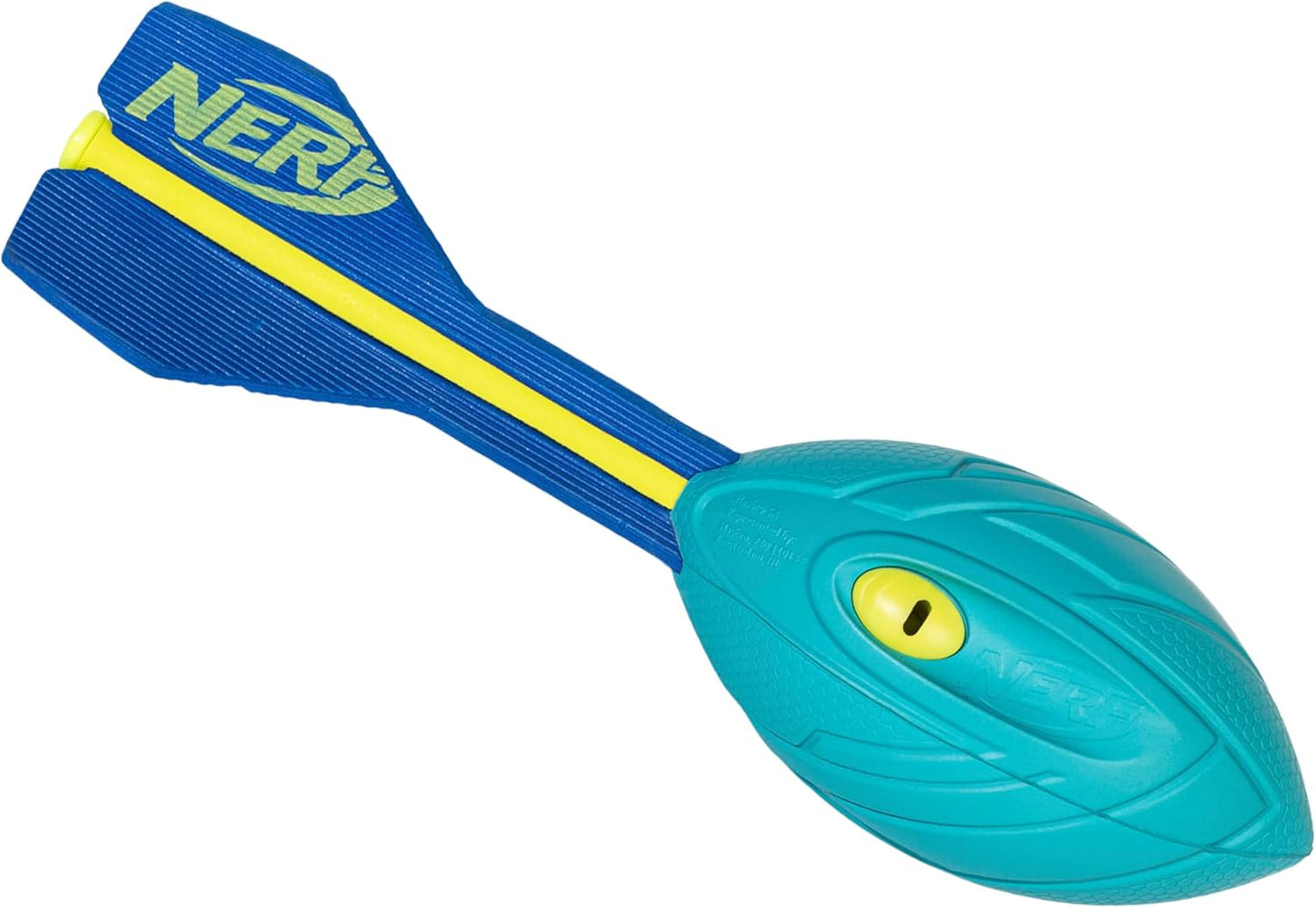 Nerf Vortex Aero Howler Foam Ball