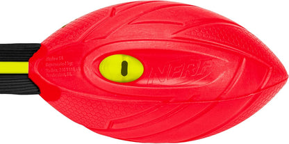 Nerf Vortex Aero Howler Foam Ball