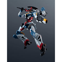 [Pre-Order] Mobile Suit Gundam GquuuuuuX Gundam Universe Action Figure