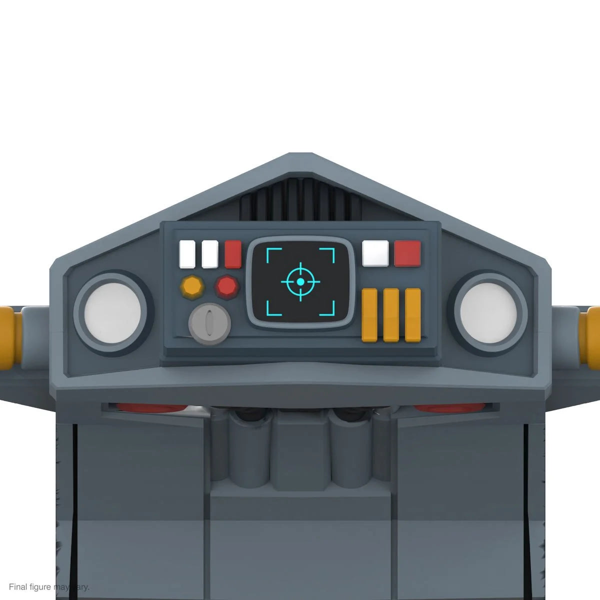 ThunderCats Ultimates Skycutter Vehicle