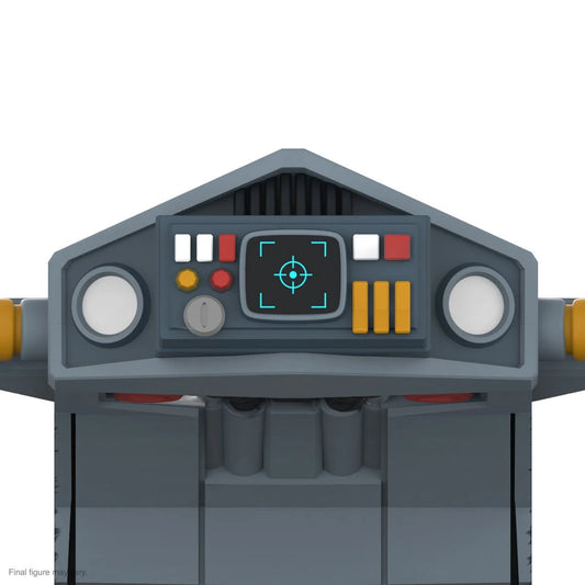 [Pre-Order] ThunderCats Ultimates Skycutter Vehicle
