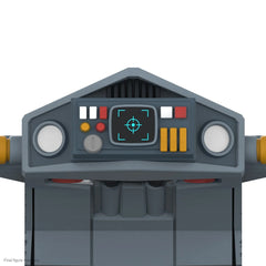 [Pre-Order] ThunderCats Ultimates Skycutter Vehicle