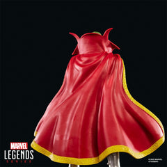 [Pre-Order] Marvel Legends Series Emperor Doom 6-Inch Action Figure