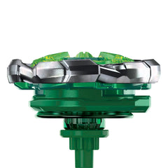 [Pre-Order] Beyblade X Wand Wizard 1-60R UX Starter Pack Set