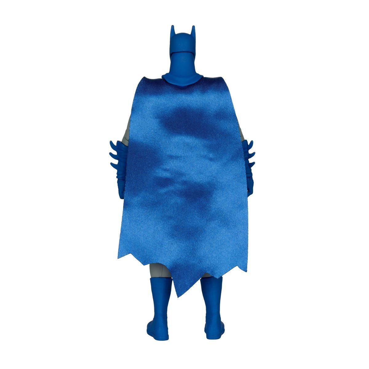 DC Retro Super Friends Batman 6-Inch Scale Action Figure