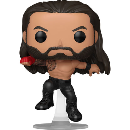 Pop! WWE: Roman Reigns