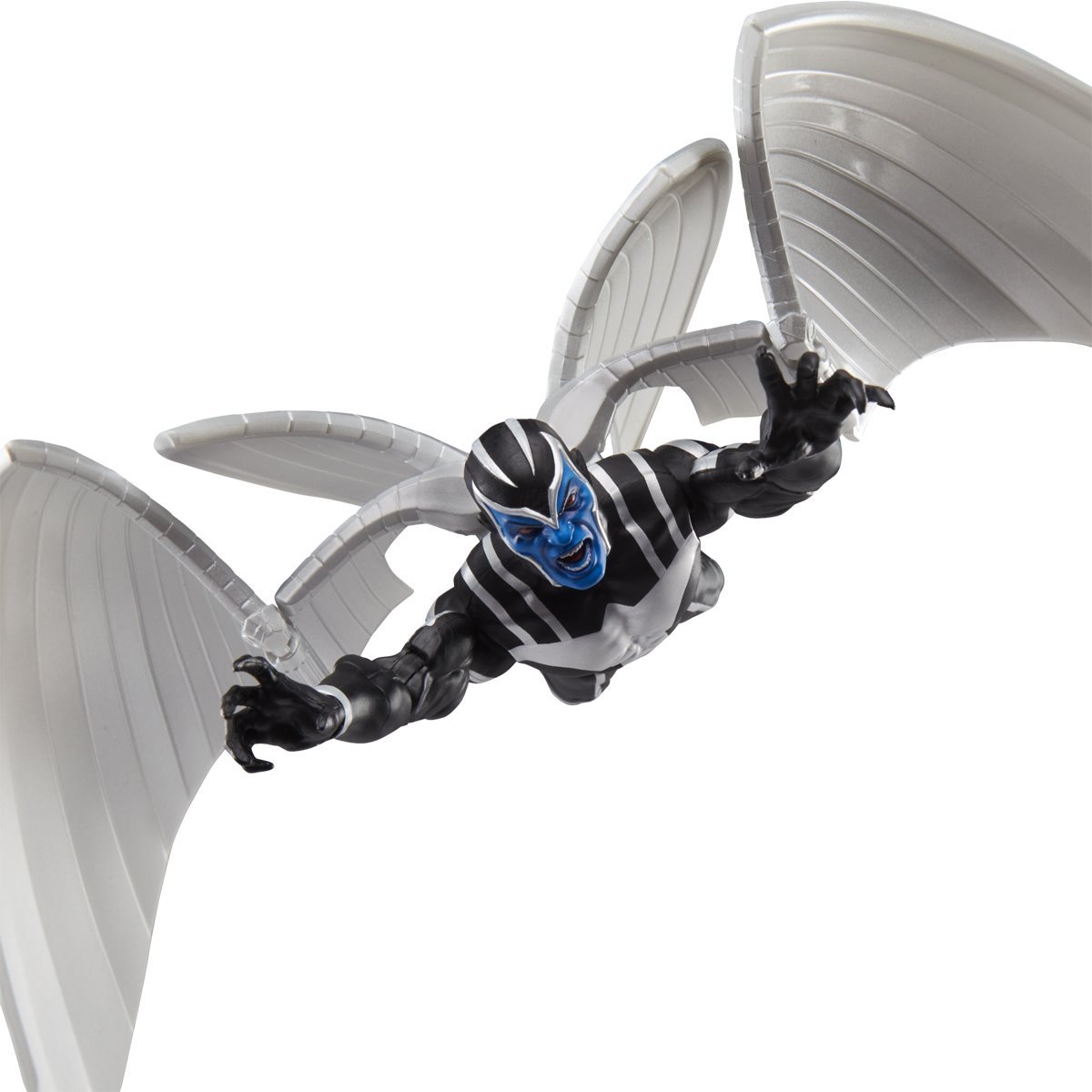 Marvel Legends Series X-Force Archangel Deluxe Action Figure