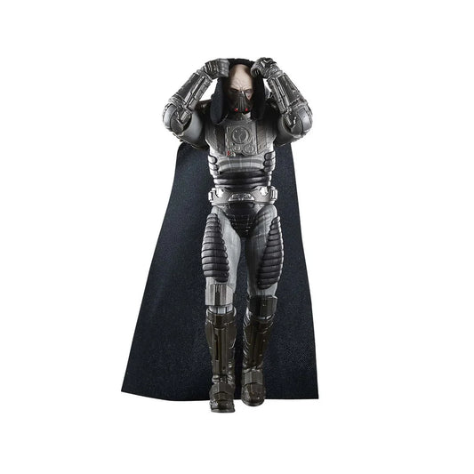 [Pre-Order] Star Wars The Black Series Darth Malgus 6-Inch Action Figure