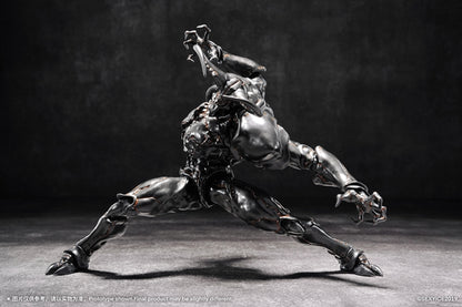 Vermin Series: Artificial Evolution B0199 Manticora 1/12 Scale Action Figure