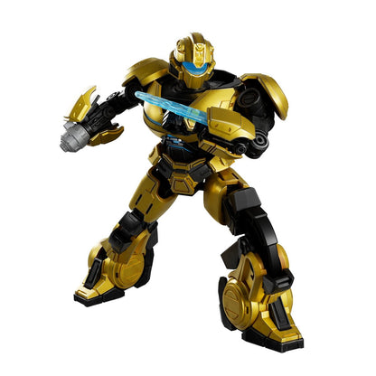 Transformers: One Classic Class Bumblebee Model Kit