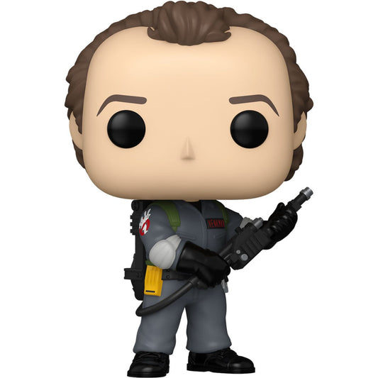 [Pre-Order] Pop! Movies: Ghostbusters 2 - Peter Venkman
