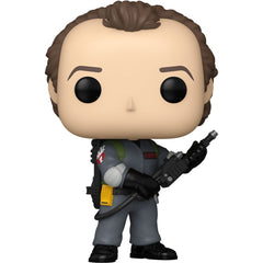 [Pre-Order] Pop! Movies: Ghostbusters 2 - Peter Venkman