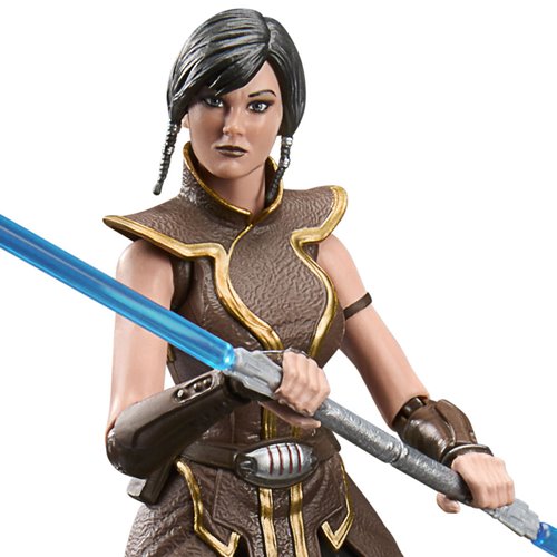 Star Wars – The Nutrade