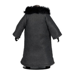 Batman Returns DC Multiverse The Penguin (Deluxe Theatrical Edition) Action Figure