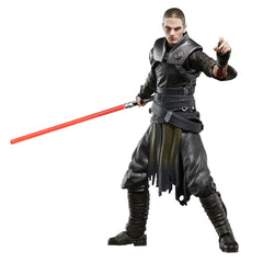 [Pre-Order] Star Wars The Black Series 6-Inch Starkiller (The Force Unleashed) Action Figure