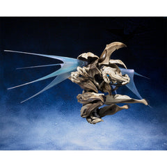 [Pre-Order] Gamera 2: Attack of Legion S.H.MonsterArts Legion Action Figure
