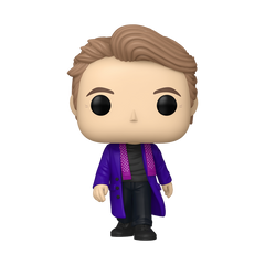 [Pre-Order] Pop! Television: Only Murders in the Building Oliver