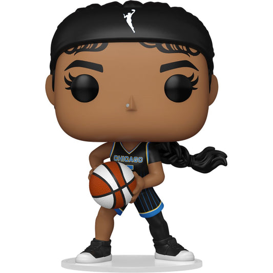 [Pre-Order] Pop! WNBA: Sky - Angel Reese