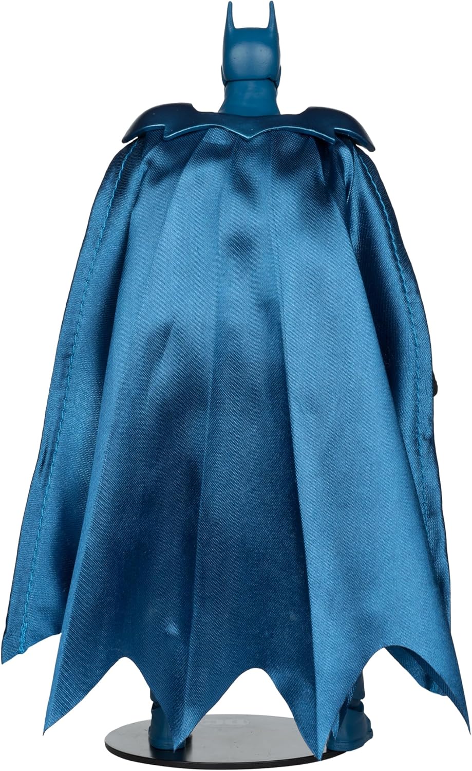 DC Multiverse Batman 1,000,000 (DC One Million) 7in Action Figure