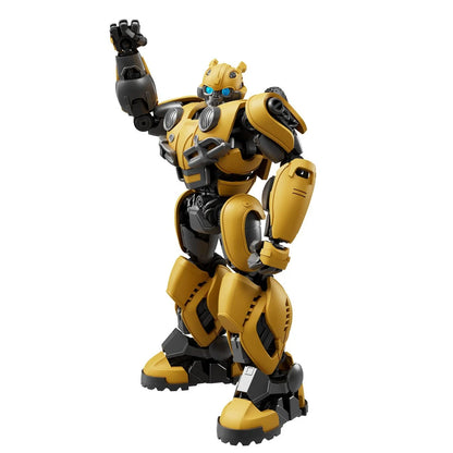 Transformers Classic Class Bumblebee CC27 Model Kit