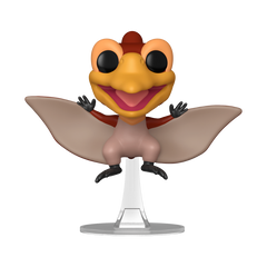 Pop! Movies: The Land Before Time Petrie