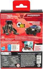 Transformers Studio Series Deluxe Class Dark of The Moon 94 Decepticon Hatchet Action Figure