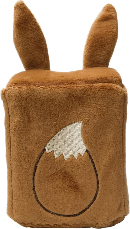 Pokemon TCG: Scarlet & Violet 8.5: Prismatic Evolutions: Super Premium Collection