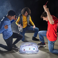 [Pre-Order] Beyblade X BX-32 Wide Beystadium