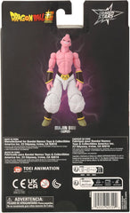 Dragon Ball Super - Dragon Stars - Majin Buu Super