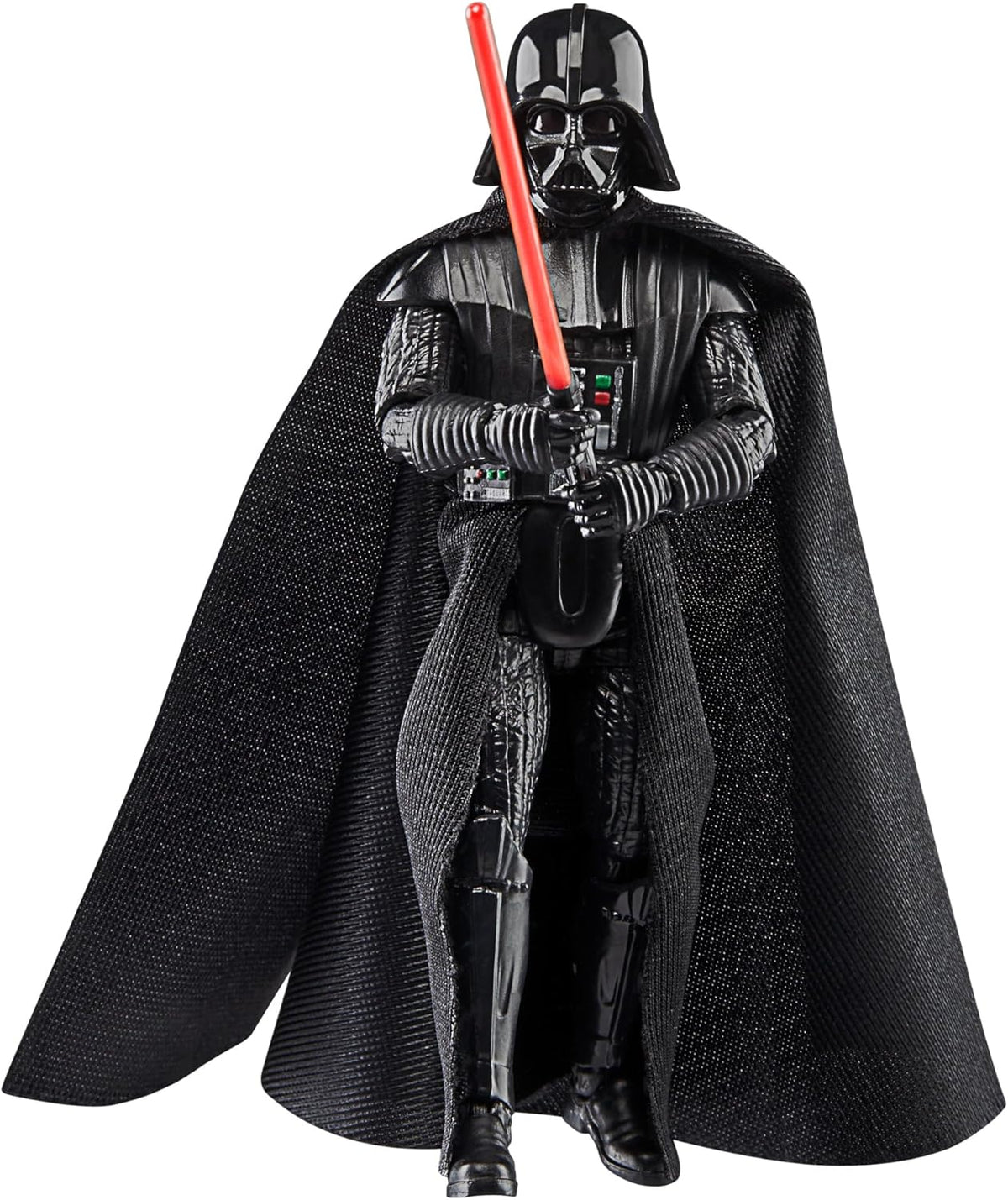 Star Wars The Vintage Collection Darth Vader 3.75 Inch Collectible Action Figure