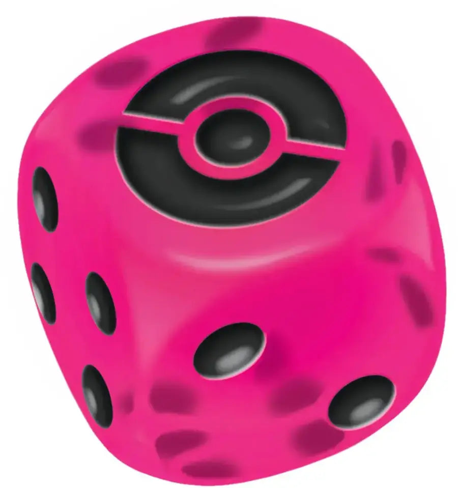 Pokémon TCG: Team Rocket's Mewtwo ex League Battle Deck