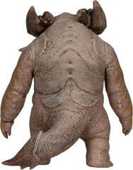 Baby Kaiju Limited Edition Collector Vinyl (Superman Movie) 4.5in Figure